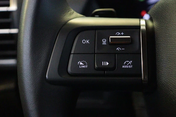 Citroën C5 X - Afbeelding 11 van 18