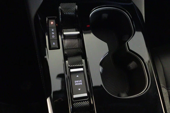 Citroën C5 X - Afbeelding 12 van 18