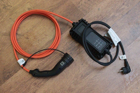 Citroën C5 X - Afbeelding 13 van 18