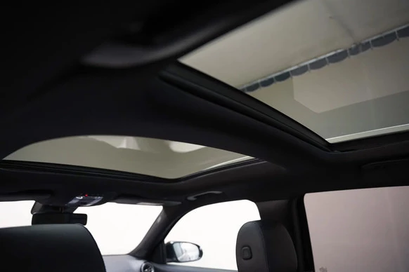 Mercedes-Benz GLB - Afbeelding 5 van 30