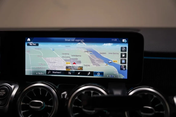 Mercedes-Benz GLB - Afbeelding 8 van 30