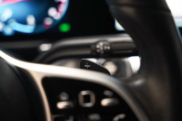 Mercedes-Benz GLB - Afbeelding 20 van 30