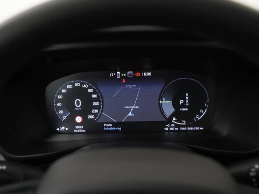 Volvo XC40 - Afbeelding 8 van 30