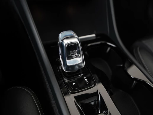Volvo XC40 - Afbeelding 10 van 30
