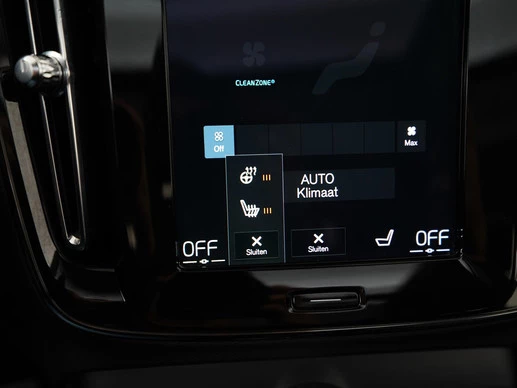 Volvo XC40 - Afbeelding 18 van 30