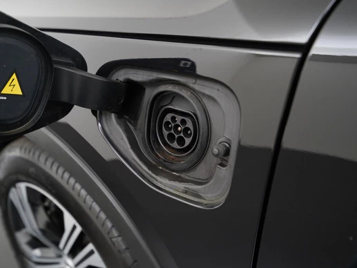 Volvo XC40 - Afbeelding 25 van 30