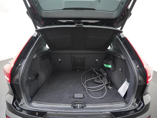 Volvo XC40 - Afbeelding 28 van 30