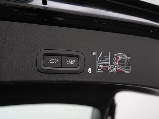 Volvo XC40 - Afbeelding 29 van 30