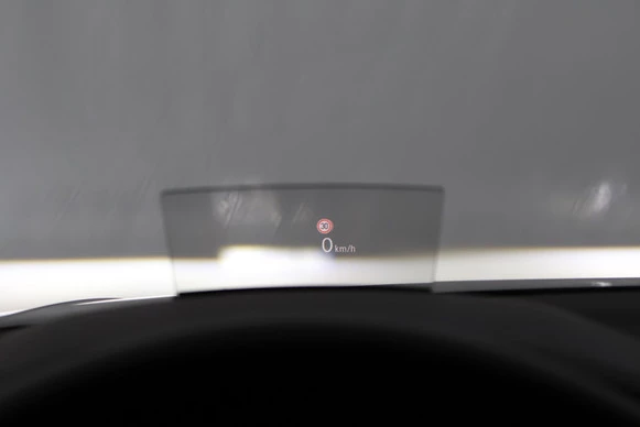 Volkswagen Tiguan - Afbeelding 6 van 30