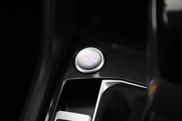 Volkswagen Tiguan - Afbeelding 7 van 30