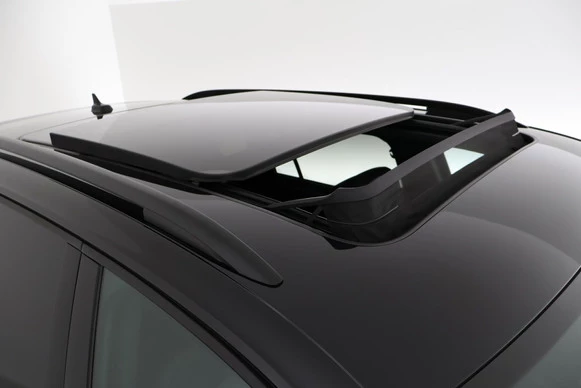 Volkswagen Tiguan - Afbeelding 10 van 30