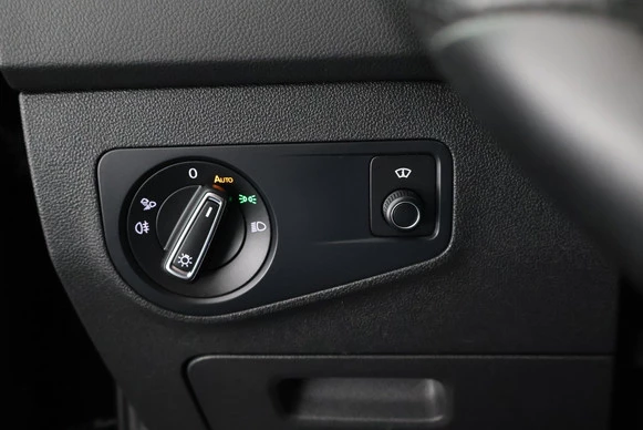 Volkswagen Tiguan - Afbeelding 20 van 30