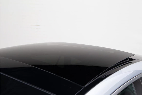 Mercedes-Benz EQS - Afbeelding 16 van 30