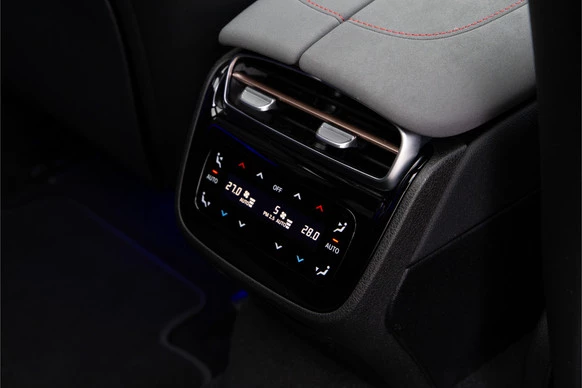 Mercedes-Benz EQS - Afbeelding 22 van 30