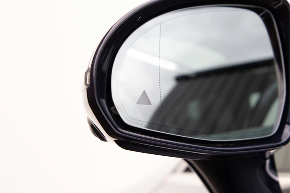 Mercedes-Benz EQS - Afbeelding 28 van 30