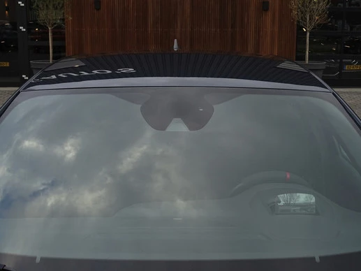 Renault Mégane - Afbeelding 12 van 30