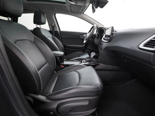 Kia Ceed Sportswagon - Afbeelding 3 van 30