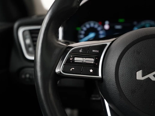 Kia Ceed Sportswagon - Afbeelding 8 van 30