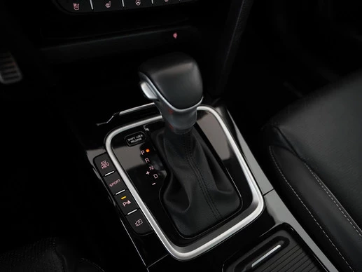 Kia Ceed Sportswagon - Afbeelding 11 van 30