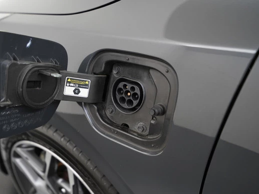 Kia Ceed Sportswagon - Afbeelding 24 van 30