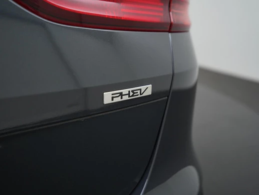 Kia Ceed Sportswagon - Afbeelding 26 van 30