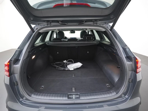 Kia Ceed Sportswagon - Afbeelding 27 van 30
