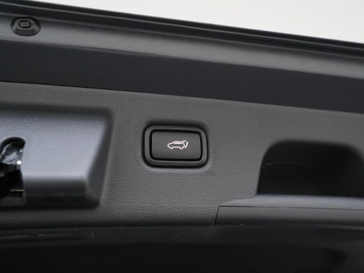 Kia Ceed Sportswagon - Afbeelding 28 van 30