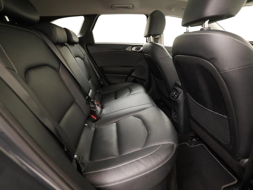 Kia Ceed Sportswagon - Afbeelding 29 van 30