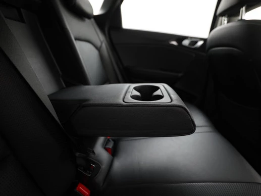 Kia Ceed Sportswagon - Afbeelding 30 van 30