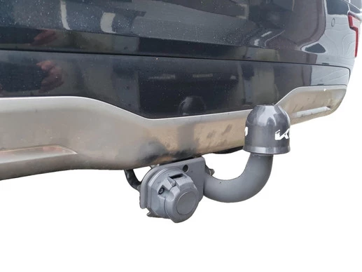 Kia Niro EV - Afbeelding 11 van 30