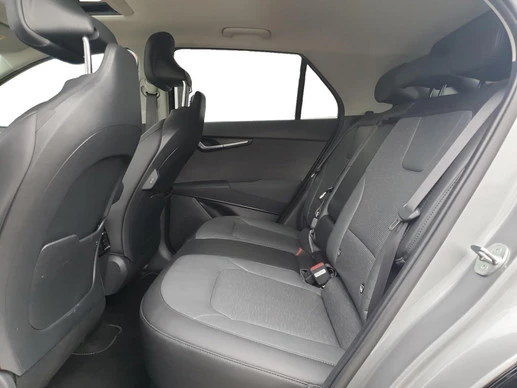 Kia Niro EV - Afbeelding 22 van 30