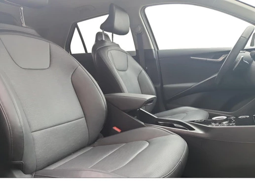 Kia Niro EV - Afbeelding 26 van 30