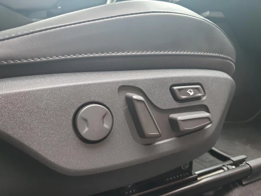 Kia Niro EV - Afbeelding 28 van 30