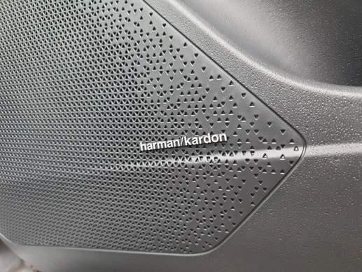 Kia Niro EV - Afbeelding 29 van 30