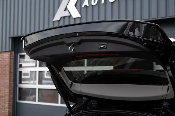 BMW X2 - Afbeelding 4 van 30