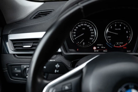 BMW X2 - Afbeelding 6 van 30