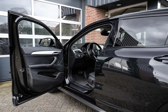 BMW X2 - Afbeelding 7 van 30