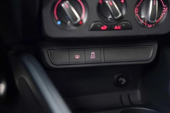 Audi A1 - Afbeelding 22 van 30