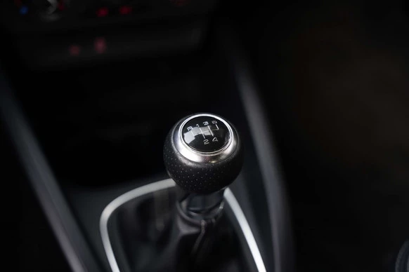 Audi A1 - Afbeelding 23 van 30