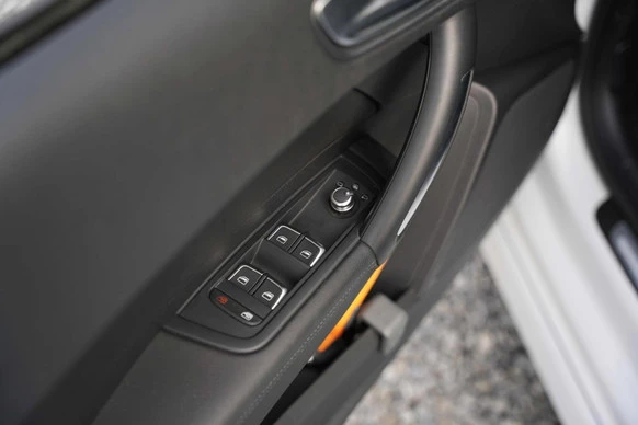 Audi A1 - Afbeelding 24 van 30