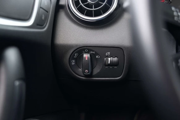 Audi A1 - Afbeelding 25 van 30