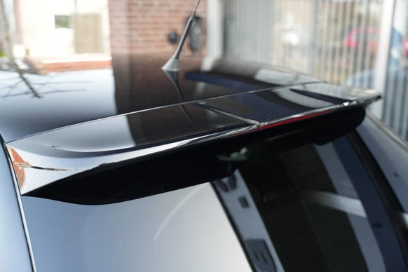 Audi A1 - Afbeelding 30 van 30