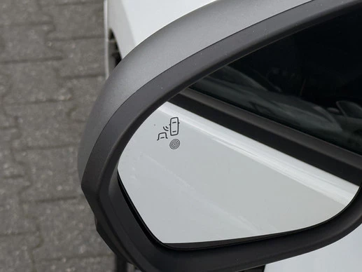 Dacia Duster - Afbeelding 14 van 30