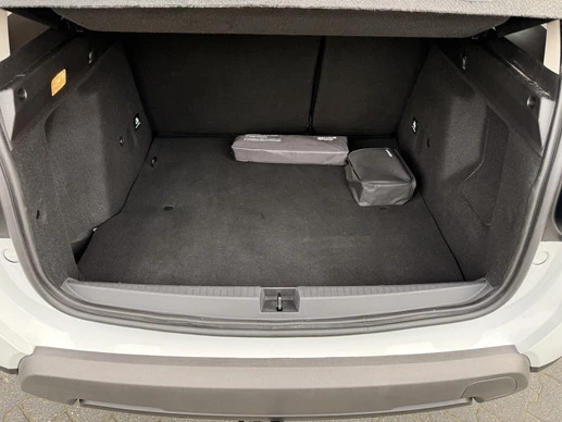Dacia Duster - Afbeelding 19 van 30