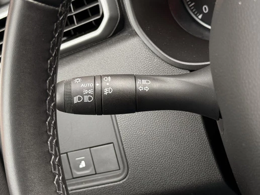 Dacia Duster - Afbeelding 23 van 30