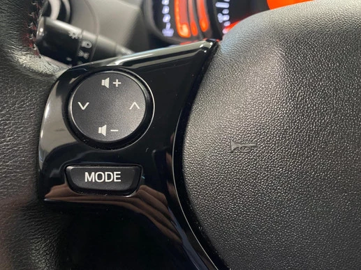 Peugeot 108 - Afbeelding 11 van 24