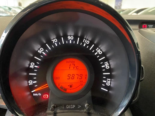 Peugeot 108 - Afbeelding 13 van 24