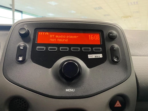 Peugeot 108 - Afbeelding 14 van 24