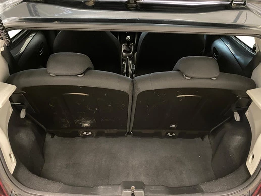 Peugeot 108 - Afbeelding 16 van 24