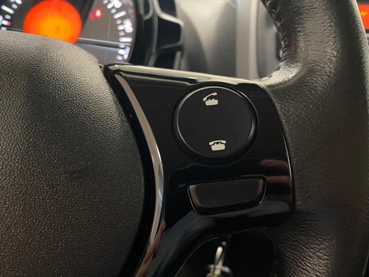 Peugeot 108 - Afbeelding 18 van 24